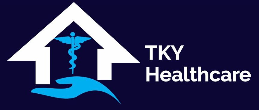 cropped-logo